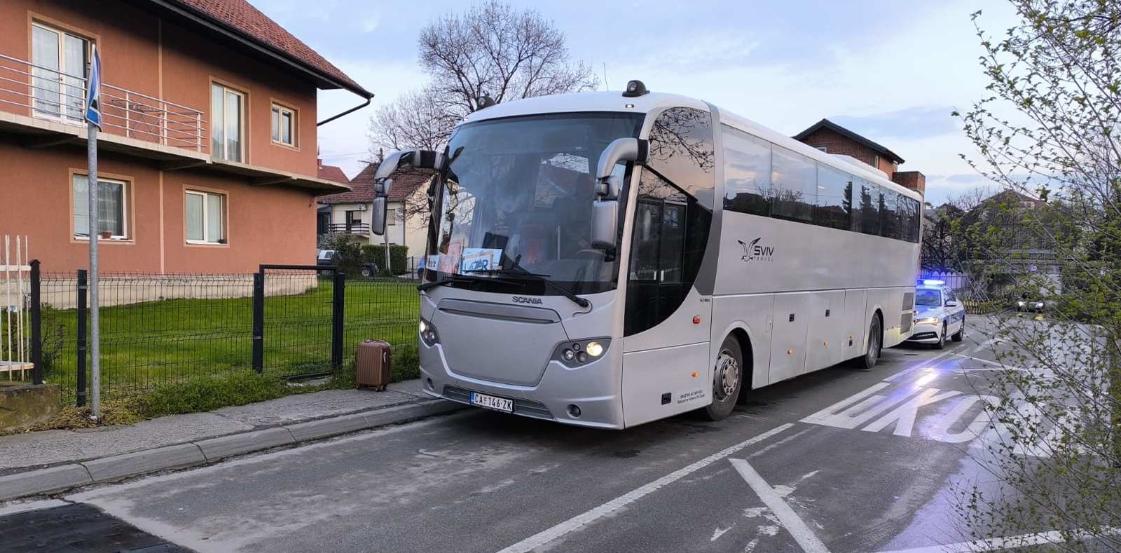 SVIV Travel – pouzdan partner za vaša putovanja