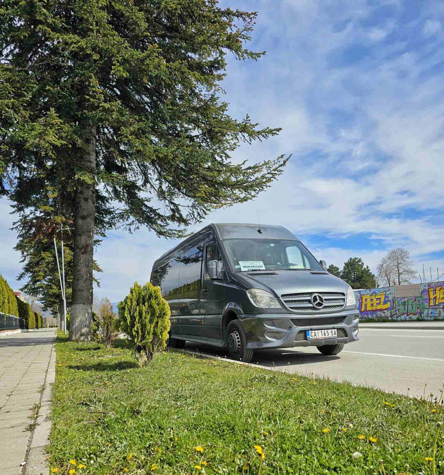 SVIV Travel – pouzdan partner za vaša putovanja