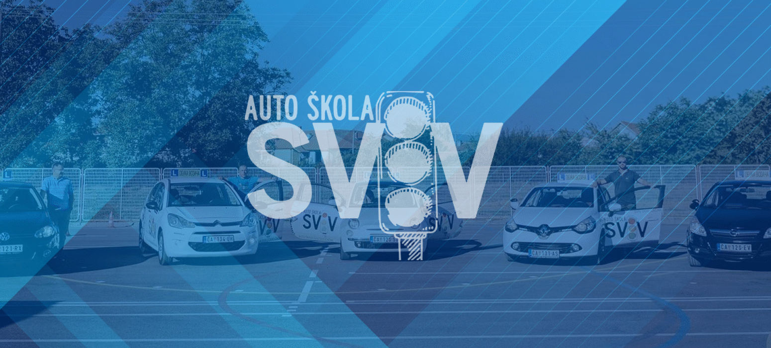 SVIV