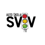 SVIV SVIV